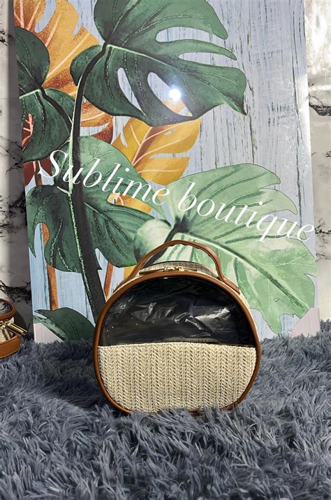boutique pour sac chic en chine